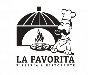 La Favorita — Pizzería & Ristorante